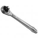 WERA 8003 C ZYKLOP METAL PUSH 12IN DRIVE