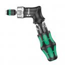 WERA KRAFTFORM KOMPAKT PISTOL RA