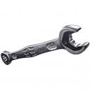WERA JOKER COMBI RATCHET SPANNER 19MM