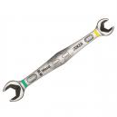 WERA JOKER DOUBLE OPENEND SPANNER 10X13MM