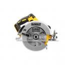 DEWALT DCS570NXJ 18V BRUSHLESS 184MM CIRCULAR SAW BODY ONLY