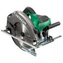HITACHI C9U3 235MM CIRCULAR SAW 240V