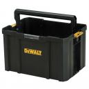 DEWALT DWST171228 TSTAK TOTE