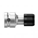 WERA 8784 C2 ZYKLOP BIT ADAPTOR 12IN DRIVE