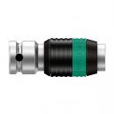 WERA 8784 A1 ZYKLOP BIT ADAPTOR 14IN DRIVE
