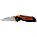 BAHCO SPORTS UTILITY KNIFE 75MM