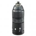 MAKITA 1940792 SDS QUICK CHANGE CHUCK