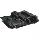MAKITA 8376425 MAKPAC 3 INNER TRAY FOR DSS610
