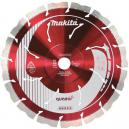 MAKITA B13281 DIAMAK DIAMOND DISC 20X300MM