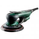 METABO SXE15050BL RANDOM ORBITAL SANDER