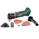 METABO MT 18 LTX 18V MULTITOOL BODY ONLY