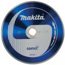MAKITA B13063 80MM CONTINUOUS RIM DIAMOND BLADE