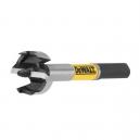 DEWALT DT4578QZ SELF FEED DRILL BIT 35MM