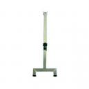 DEWALT DE7028XJ EXTENSION ARM SUPPORT FOR DE7023