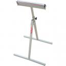 MAKITA P35411 ROLLER SUPPORT FOR MITRE SAW