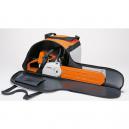 STIHL CHAINSAW BAG