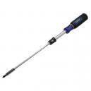 IRWIN INNOVATION SCREWDRIVER EXTENDER