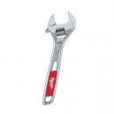 MILWAUKEE 48227412 ADJUSTABLE WRENCH 300MM