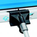 OX SPEEDSKIM UNIVERSAL POLE ATTACHMENT