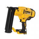DEWALT DCN680NXJ 18V BRUSHLESS BRAD NAILER BODY ONLY
