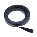 DEWALT DWS5029XJ REPLACEMENT EDGE STRIP