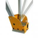 DEWALT DE7031XJ EXTENSION SUPPORT FOR DE7023