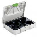 FESTOOL 497687 SYSTAINER TLOC SYSSTFD77D9093V