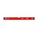 MILWAUKEE 4932459091 REDSTICK SLIM SPIRIT LEVEL 600MM