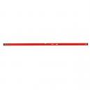 MILWAUKEE 4932459095 REDSTICK SLIM SPIRIT LEVEL 1800MM