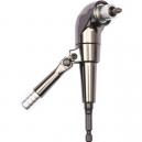 DART ADB01 25MM ANGLE DRIVER