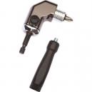 DART ADS01 PREMIUM MINI ANGLE DRIVER