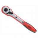TENG TEN1200FRP QUICK RELEASE REVERSE RATCHET 12 SQUARE DRIVE