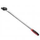 TENG TEN1201 FLEX HANDLE 17 INCH 12 INCH SQUARE DRIVE