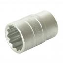TENG TENM120514 REGULAR SOCKET 14MM 12 INCH SQUARE DRIVE