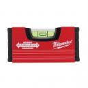 MILWAUKEE 4932459100 HANDY BOX LEVEL 100MM