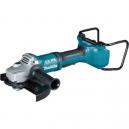 MAKITA DGA900Z 18V 230MM TWIN ANGLE GRINDER BODY ONLY