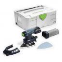 FESTOOL 201526 DTSC400 LI BASIC CORDLESS DETAIL SANDER BODY ONLY