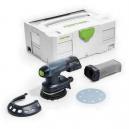 FESTOOL 201533 ETSC125LI ECCENTRIC SANDER BODY ONLY