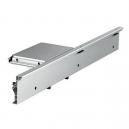FESTOOL 492100 SLIDING TABLE ST
