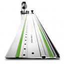 FESTOOL 496939 FS14002LR32 GUIDE RAIL