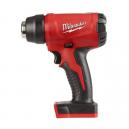 MILWAUKEE M18BHG0 18V HEAT GUN BODY ONLY