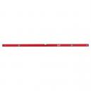MILWAUKEE 4932459088 REDSTICK COMPACT SPIRIT LEVEL 1800MM