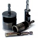 DART 740251 WETDRY DIAMOND MINI HOLESAW 25MM