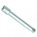 TENG TENM120021 EXTENSION BAR 5 INCH 12 INCH SQUARE DRIVE