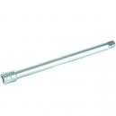 TENG TENM120022 EXTENSION BAR 10 INCH 12 INCH SQUARE DRIVE