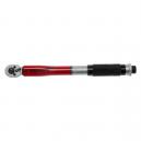 TENG TEN1492AGE TORQUE WRENCH 14 INCH SQUARE DRIVE