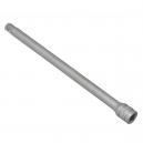 TENG TENM140022 EXTENSION BAR 6 INCH 14 INCH SQUARE DRIVE