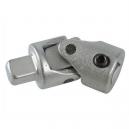 TENG TENM140030 UNIVERSAL JOINT 14 INCH SQUARE DRIVE