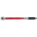 TENG TEN3892AGE3 TORQUE WRENCH 38 INCH SQUARE DRIVE