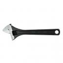 TENG TEN4004 ADJUSTABLE WRENCH 10 INCH